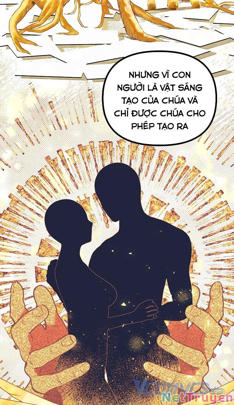 Thời Gian Của Nhân Vật Phụ Có Giới Hạn Chapter 35 - 15