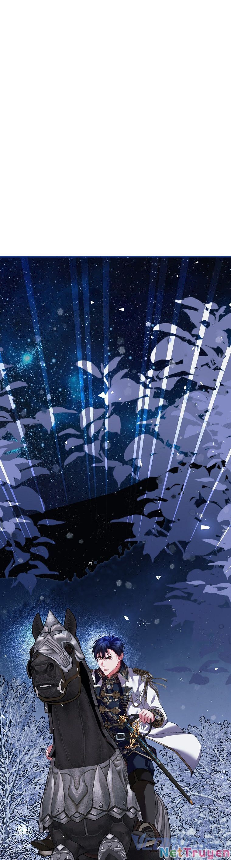 Thời Gian Của Nhân Vật Phụ Có Giới Hạn Chapter 36 - 17
