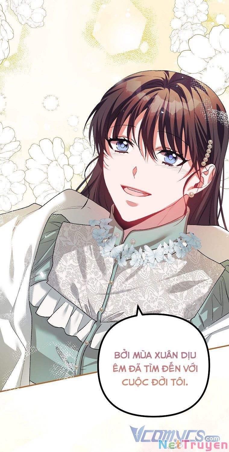 Thời Gian Của Nhân Vật Phụ Có Giới Hạn Chapter 36 - 55