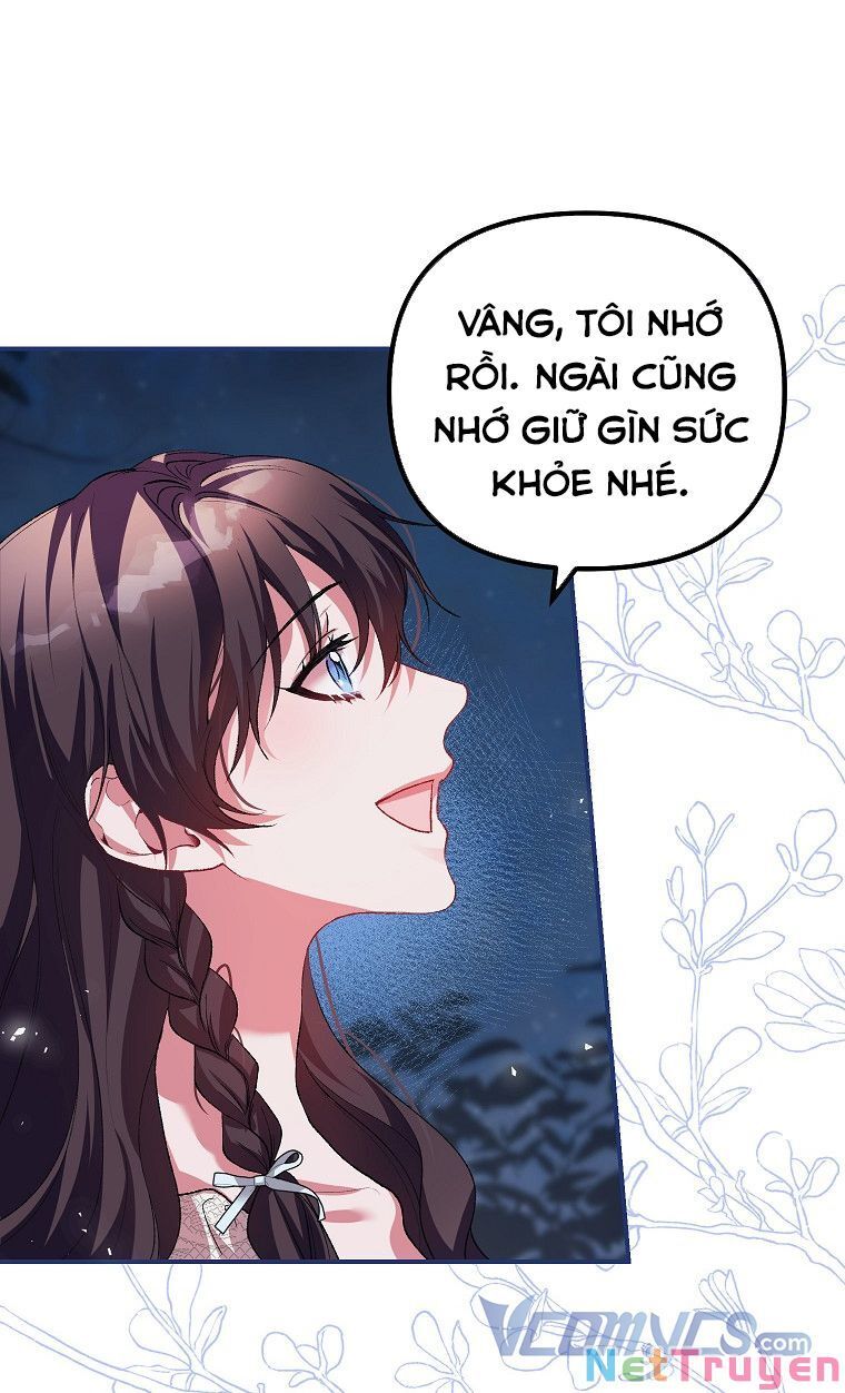 Thời Gian Của Nhân Vật Phụ Có Giới Hạn Chapter 36 - 10