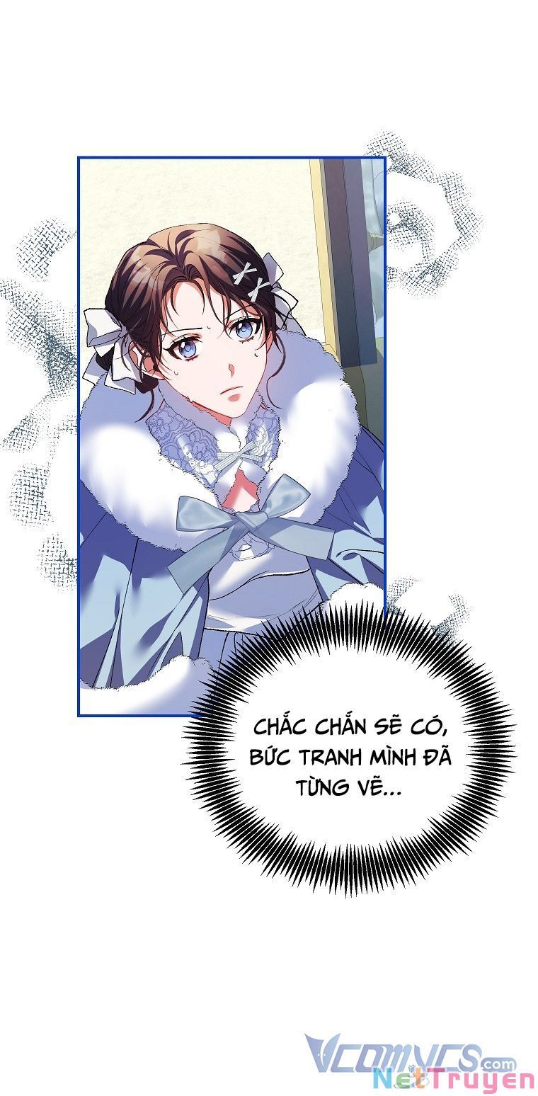 Thời Gian Của Nhân Vật Phụ Có Giới Hạn Chapter 37 - 43