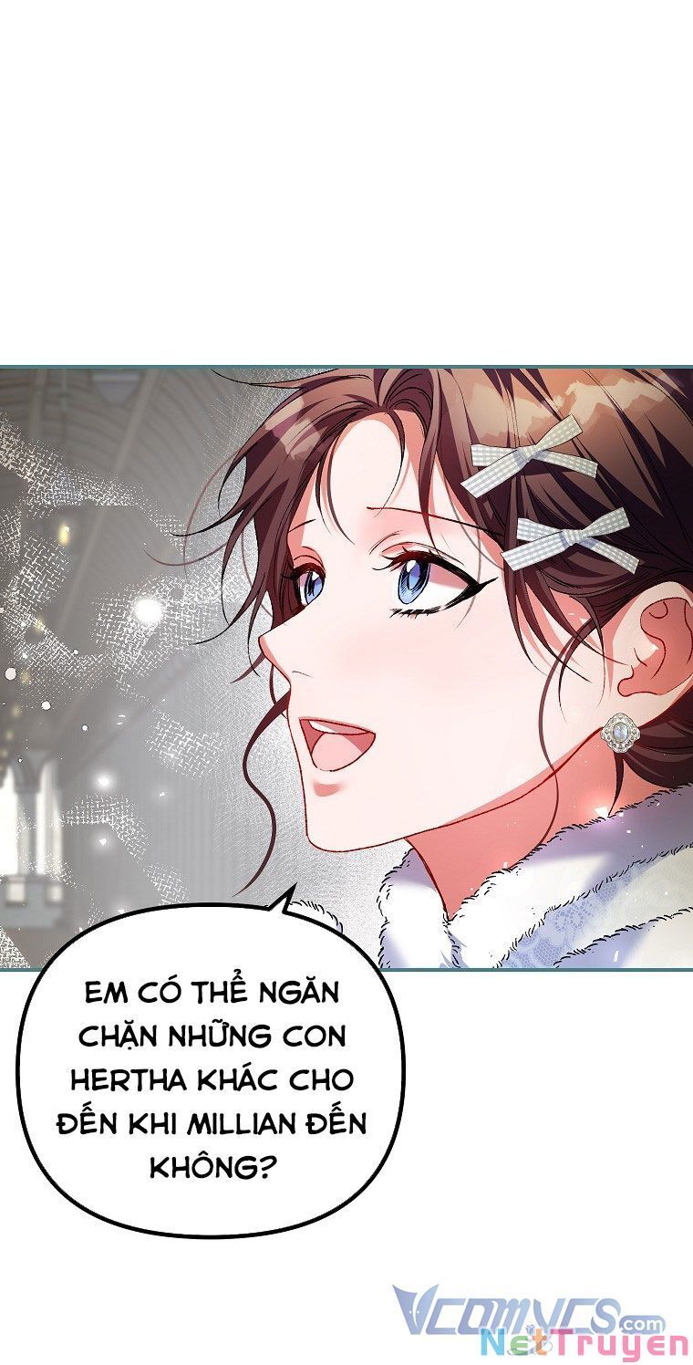 Thời Gian Của Nhân Vật Phụ Có Giới Hạn Chapter 38 - 13
