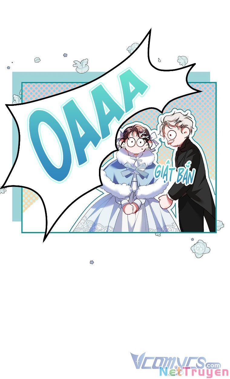 Thời Gian Của Nhân Vật Phụ Có Giới Hạn Chapter 38 - 20