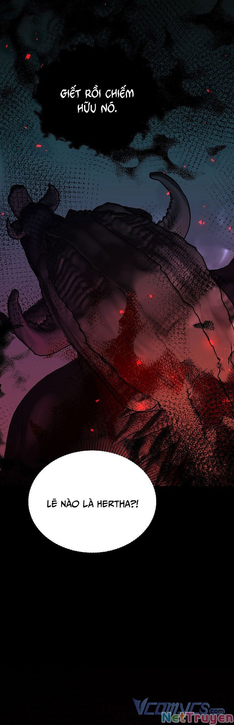 Thời Gian Của Nhân Vật Phụ Có Giới Hạn Chapter 38 - 26