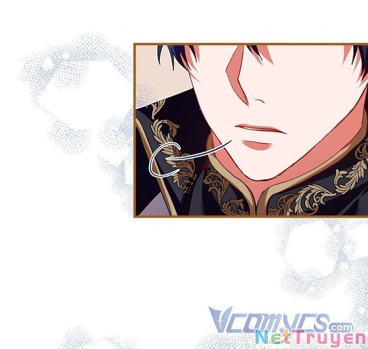 Thời Gian Của Nhân Vật Phụ Có Giới Hạn Chapter 39 - 6