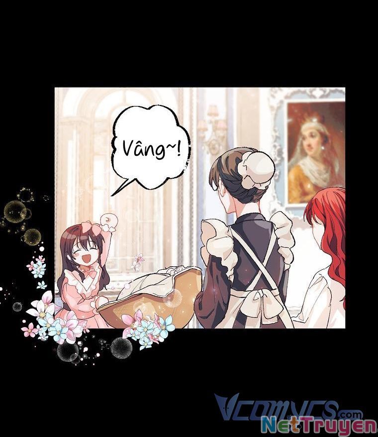 Thời Gian Của Nhân Vật Phụ Có Giới Hạn Chapter 4 - 15