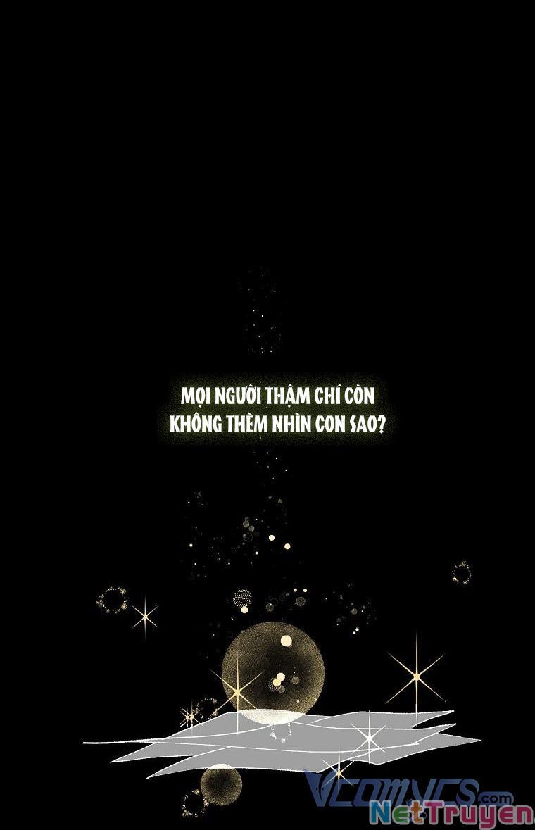 Thời Gian Của Nhân Vật Phụ Có Giới Hạn Chapter 4 - 62