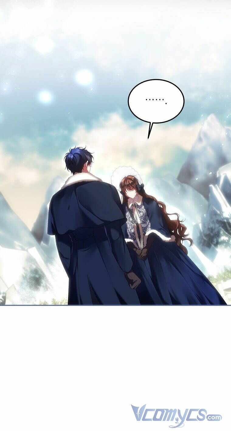 Thời Gian Của Nhân Vật Phụ Có Giới Hạn Chapter 42.1 - 18