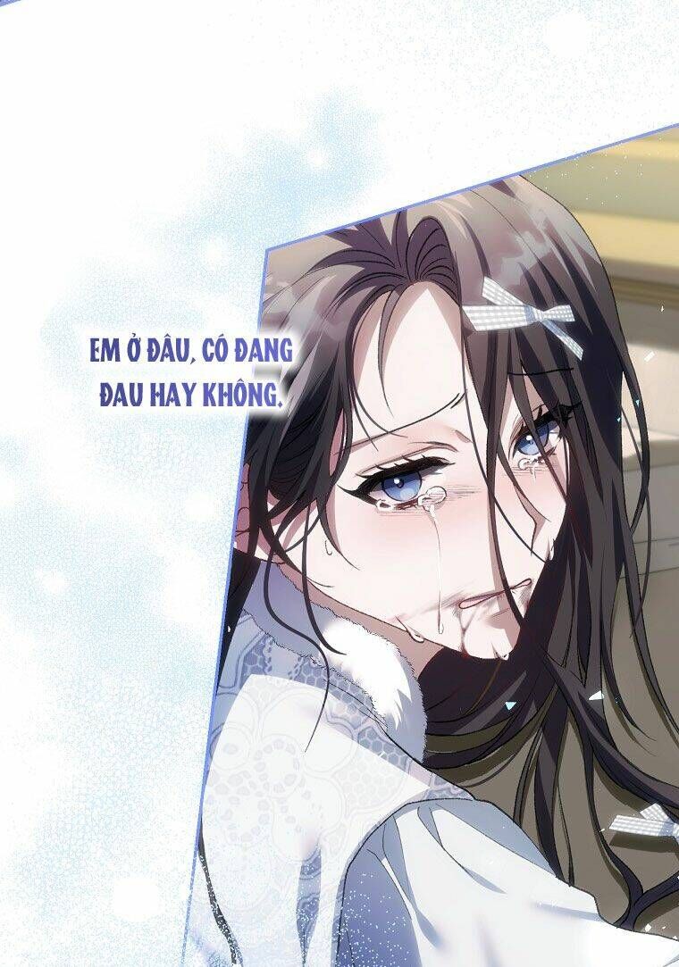 Thời Gian Của Nhân Vật Phụ Có Giới Hạn Chapter 42.1 - 34