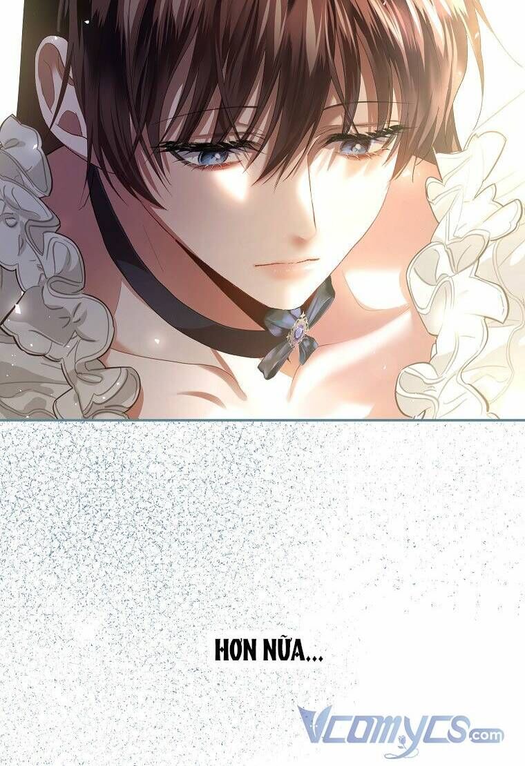 Thời Gian Của Nhân Vật Phụ Có Giới Hạn Chapter 42.1 - 60