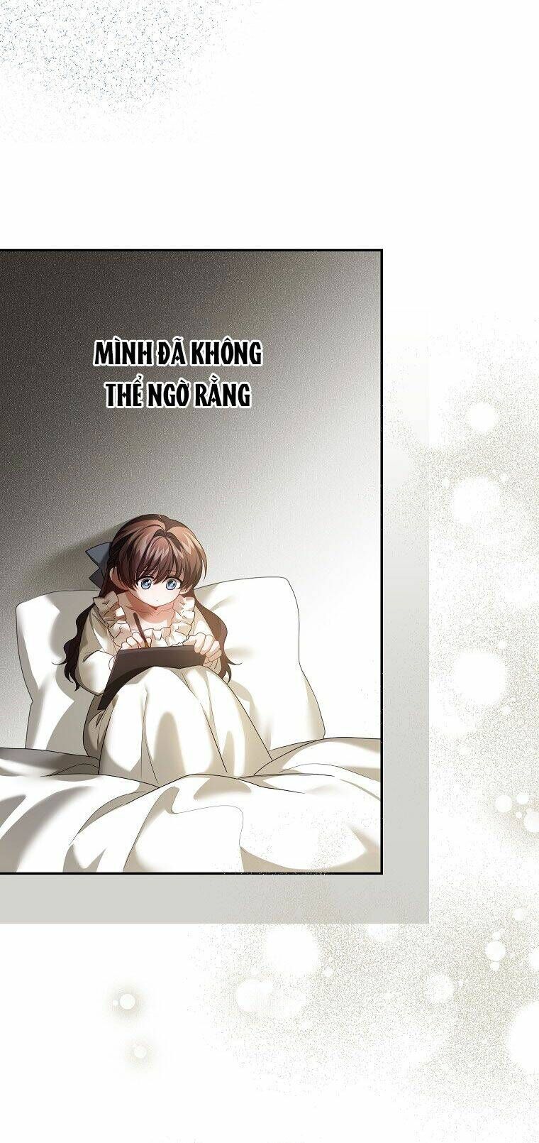 Thời Gian Của Nhân Vật Phụ Có Giới Hạn Chapter 42.1 - 61