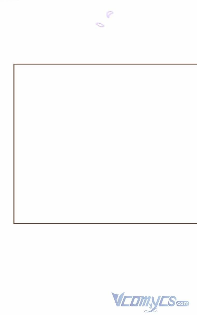 Thời Gian Của Nhân Vật Phụ Có Giới Hạn Chapter 42.1 - 65