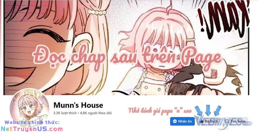 Thời Gian Của Nhân Vật Phụ Có Giới Hạn Chapter 43 - 6