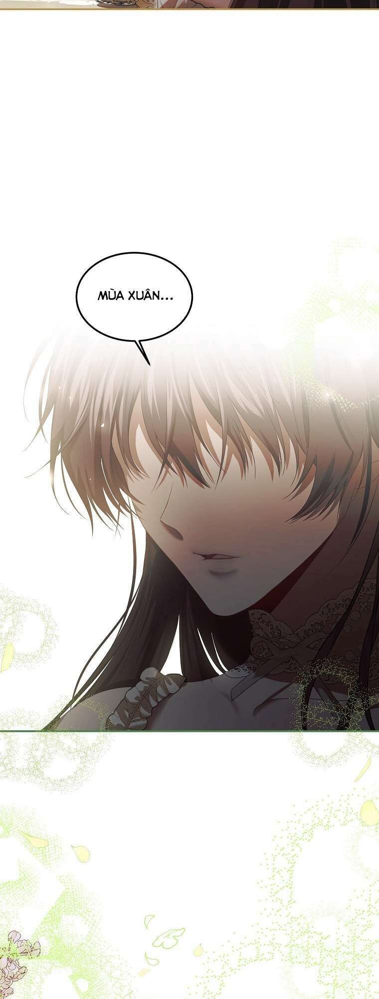 Thời Gian Của Nhân Vật Phụ Có Giới Hạn Chapter 46.2 - 16