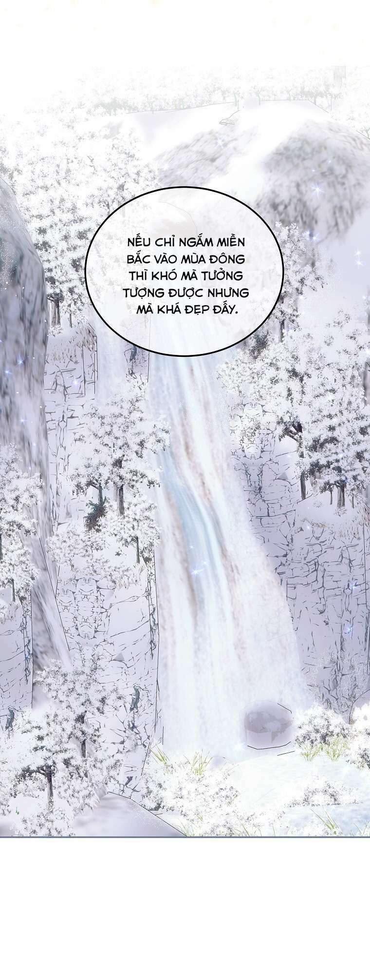 Thời Gian Của Nhân Vật Phụ Có Giới Hạn Chapter 46.2 - 19
