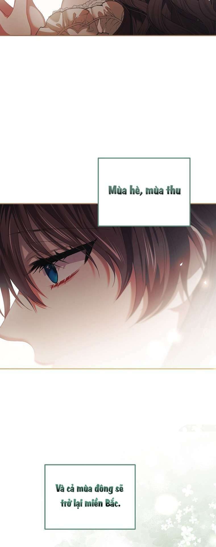 Thời Gian Của Nhân Vật Phụ Có Giới Hạn Chapter 46.2 - 23