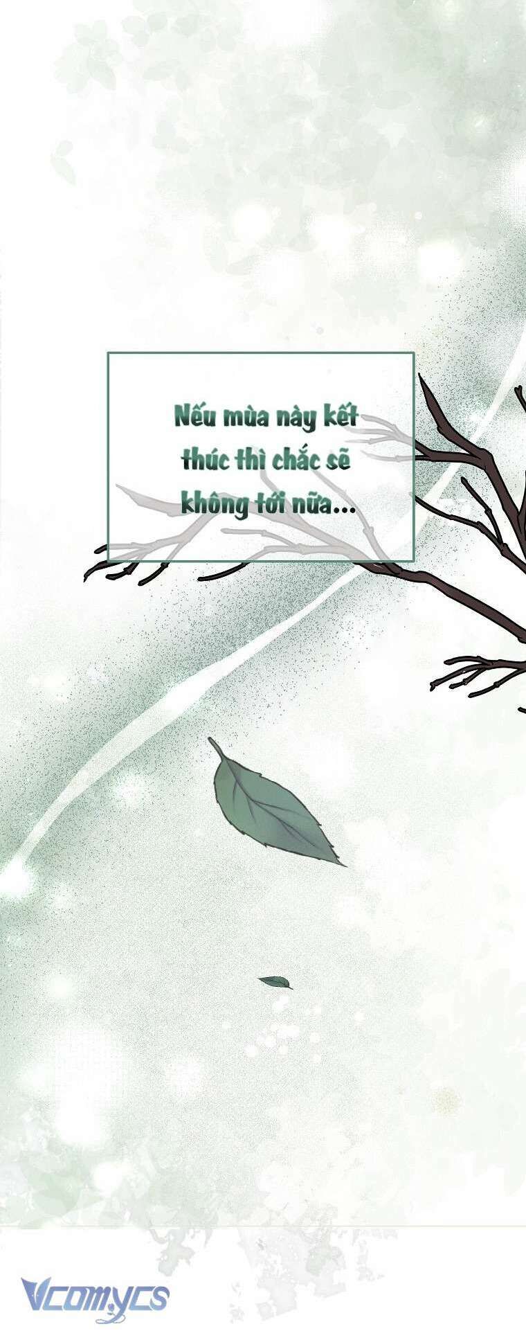 Thời Gian Của Nhân Vật Phụ Có Giới Hạn Chapter 46.2 - 24
