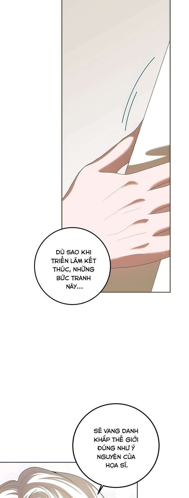 Thời Gian Của Nhân Vật Phụ Có Giới Hạn Chapter 46.2 - 51