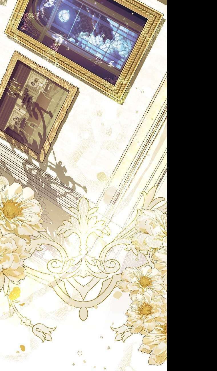Thời Gian Của Nhân Vật Phụ Có Giới Hạn Chapter 46.2 - 54