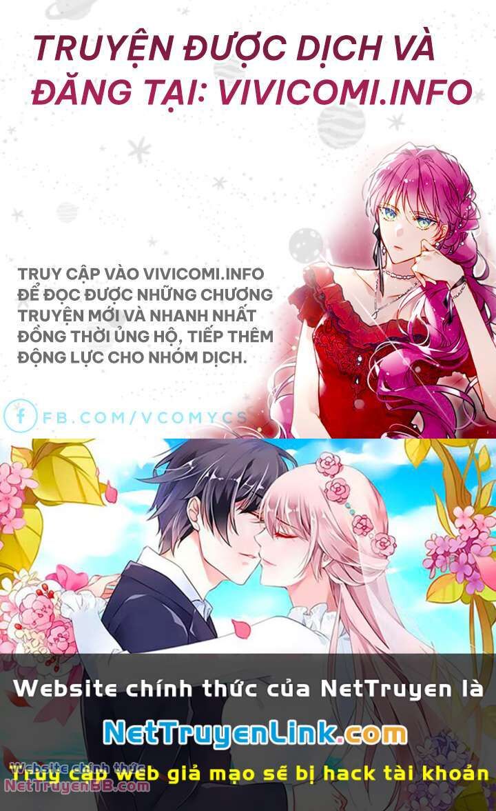 Thời Gian Của Nhân Vật Phụ Có Giới Hạn Chapter 46 - 9