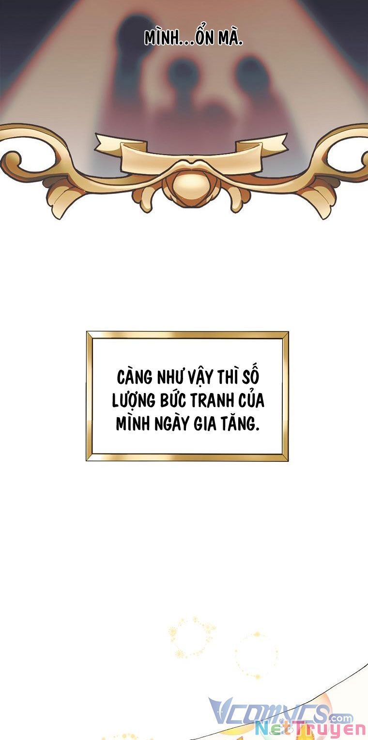 Thời Gian Của Nhân Vật Phụ Có Giới Hạn Chapter 5 - 12