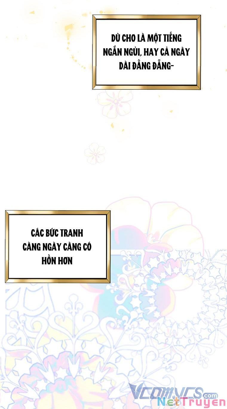 Thời Gian Của Nhân Vật Phụ Có Giới Hạn Chapter 5 - 14