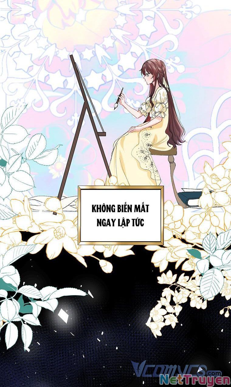 Thời Gian Của Nhân Vật Phụ Có Giới Hạn Chapter 5 - 15