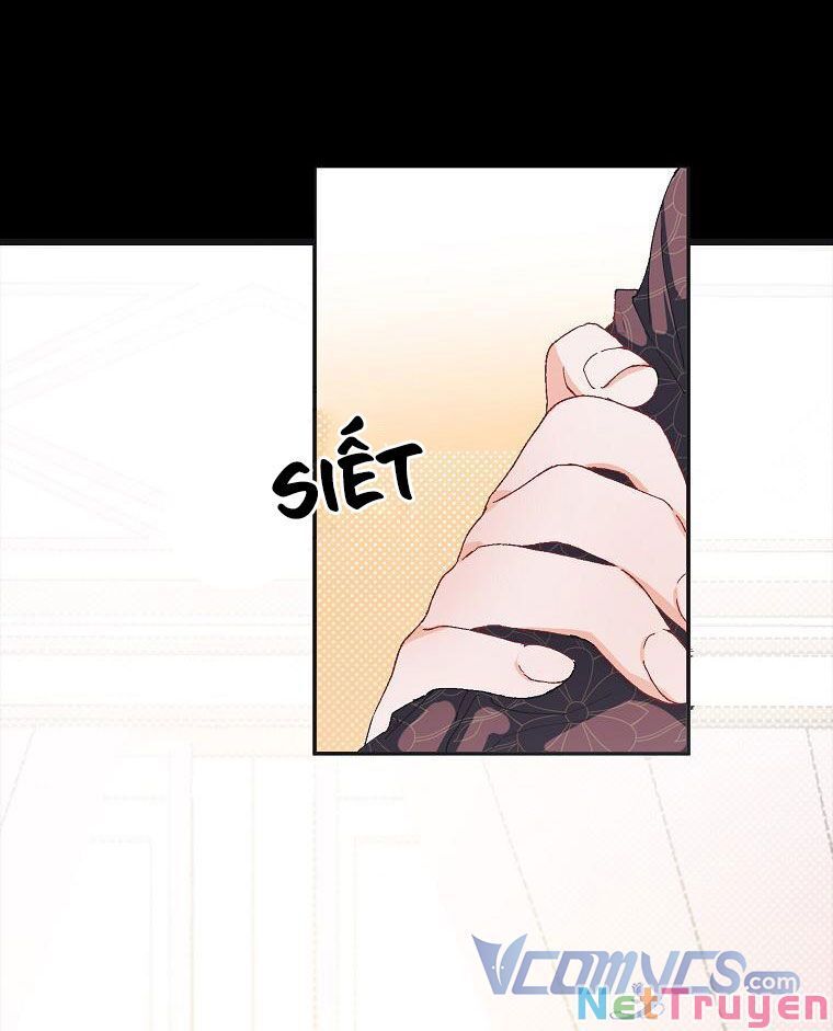 Thời Gian Của Nhân Vật Phụ Có Giới Hạn Chapter 5 - 4