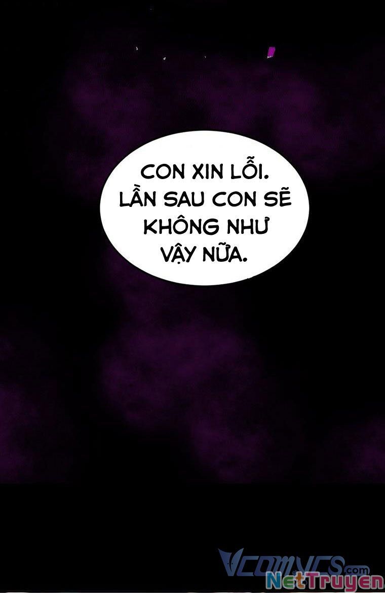 Thời Gian Của Nhân Vật Phụ Có Giới Hạn Chapter 5 - 7