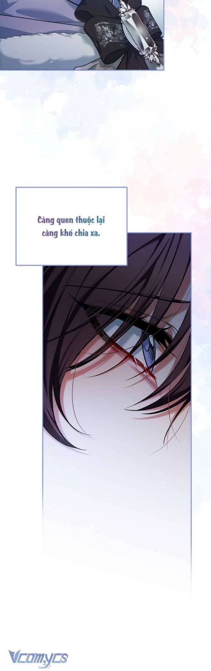 Thời Gian Của Nhân Vật Phụ Có Giới Hạn Chapter 55 - 14