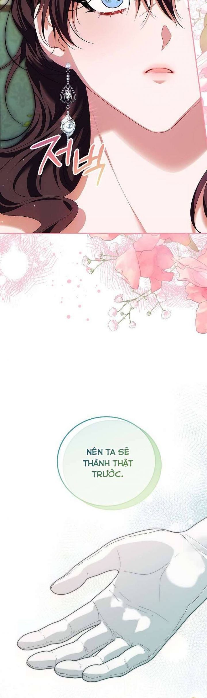 Thời Gian Của Nhân Vật Phụ Có Giới Hạn Chapter 55 - 40