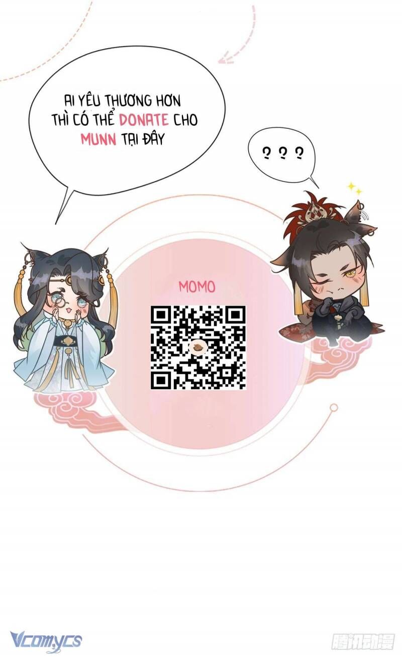 Thời Gian Của Nhân Vật Phụ Có Giới Hạn Chapter 57 - 13