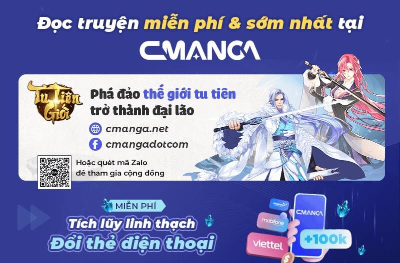 Thời Gian Của Nhân Vật Phụ Có Giới Hạn Chapter 58 - 12