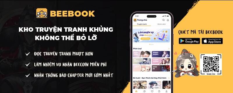 Thời Gian Của Nhân Vật Phụ Có Giới Hạn Chapter 58 - 13