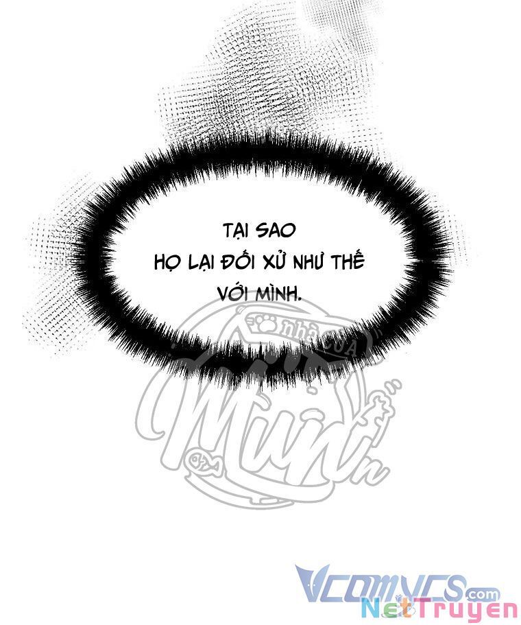Thời Gian Của Nhân Vật Phụ Có Giới Hạn Chapter 6 - 13