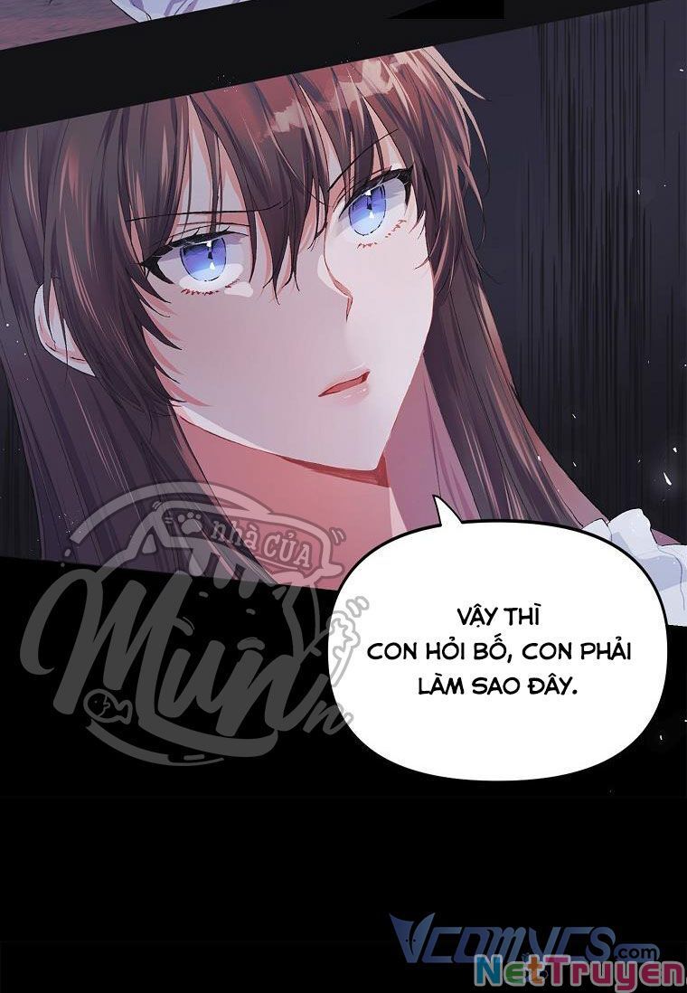 Thời Gian Của Nhân Vật Phụ Có Giới Hạn Chapter 6 - 17