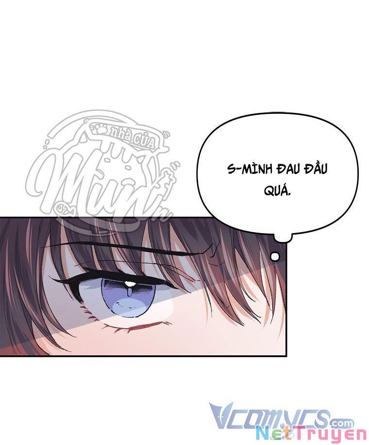 Thời Gian Của Nhân Vật Phụ Có Giới Hạn Chapter 6 - 24