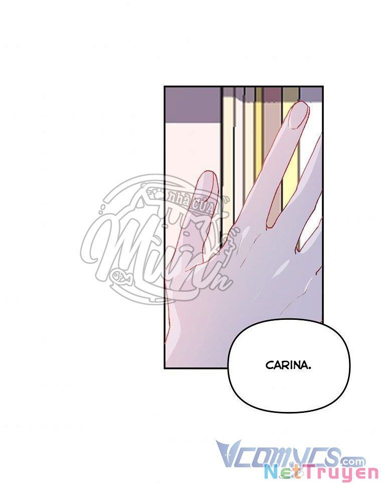 Thời Gian Của Nhân Vật Phụ Có Giới Hạn Chapter 6 - 30