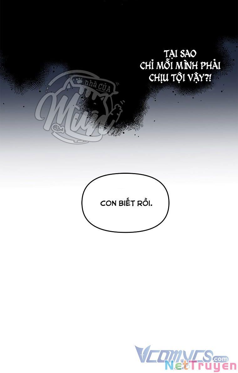 Thời Gian Của Nhân Vật Phụ Có Giới Hạn Chapter 6 - 34
