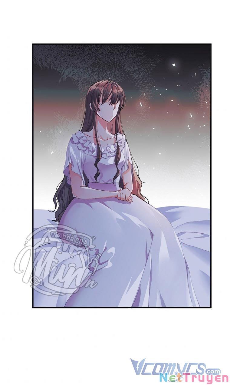 Thời Gian Của Nhân Vật Phụ Có Giới Hạn Chapter 6 - 37