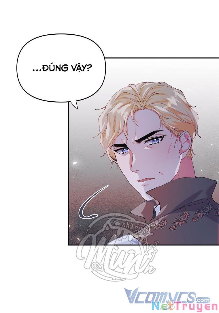 Thời Gian Của Nhân Vật Phụ Có Giới Hạn Chapter 6 - 39