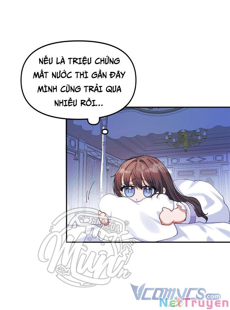 Thời Gian Của Nhân Vật Phụ Có Giới Hạn Chapter 6 - 48