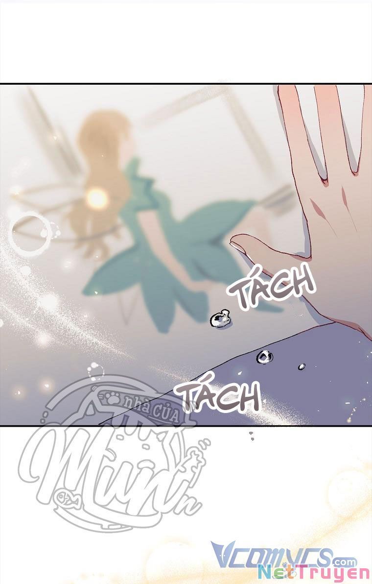 Thời Gian Của Nhân Vật Phụ Có Giới Hạn Chapter 6 - 58