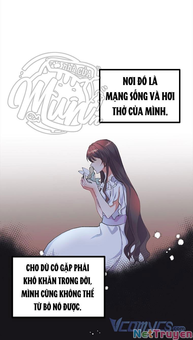 Thời Gian Của Nhân Vật Phụ Có Giới Hạn Chapter 6 - 64