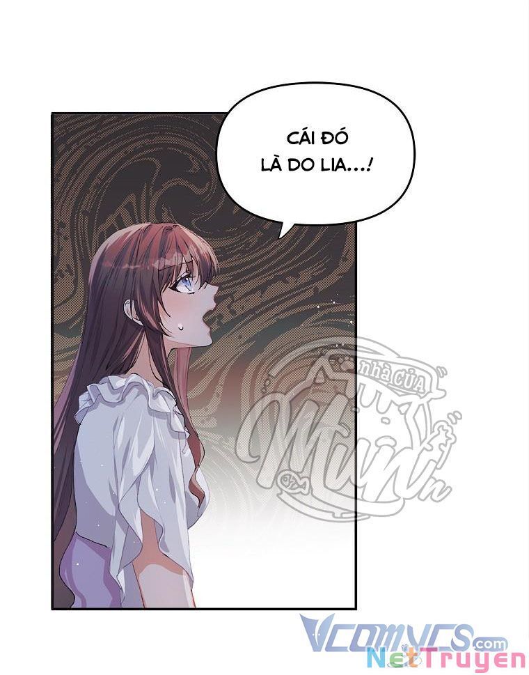 Thời Gian Của Nhân Vật Phụ Có Giới Hạn Chapter 6 - 9