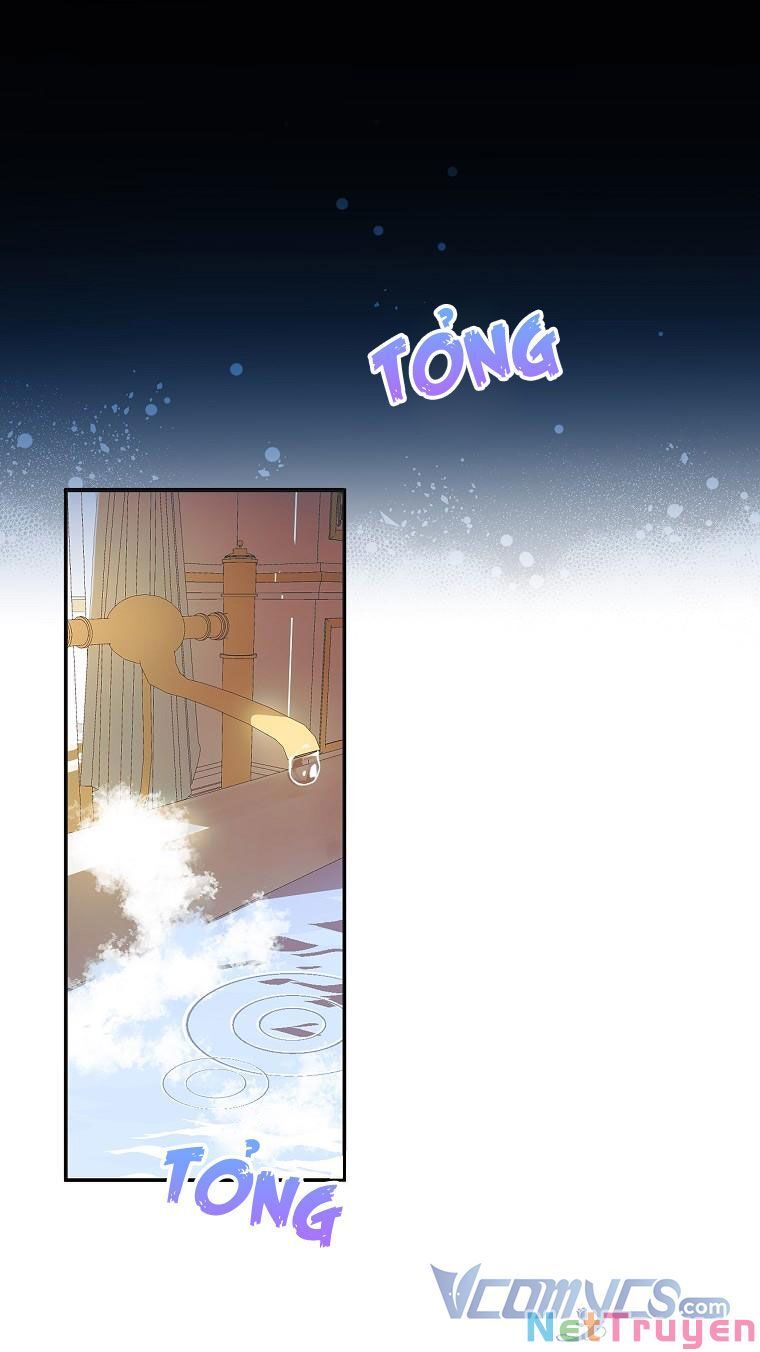 Thời Gian Của Nhân Vật Phụ Có Giới Hạn Chapter 7 - 20