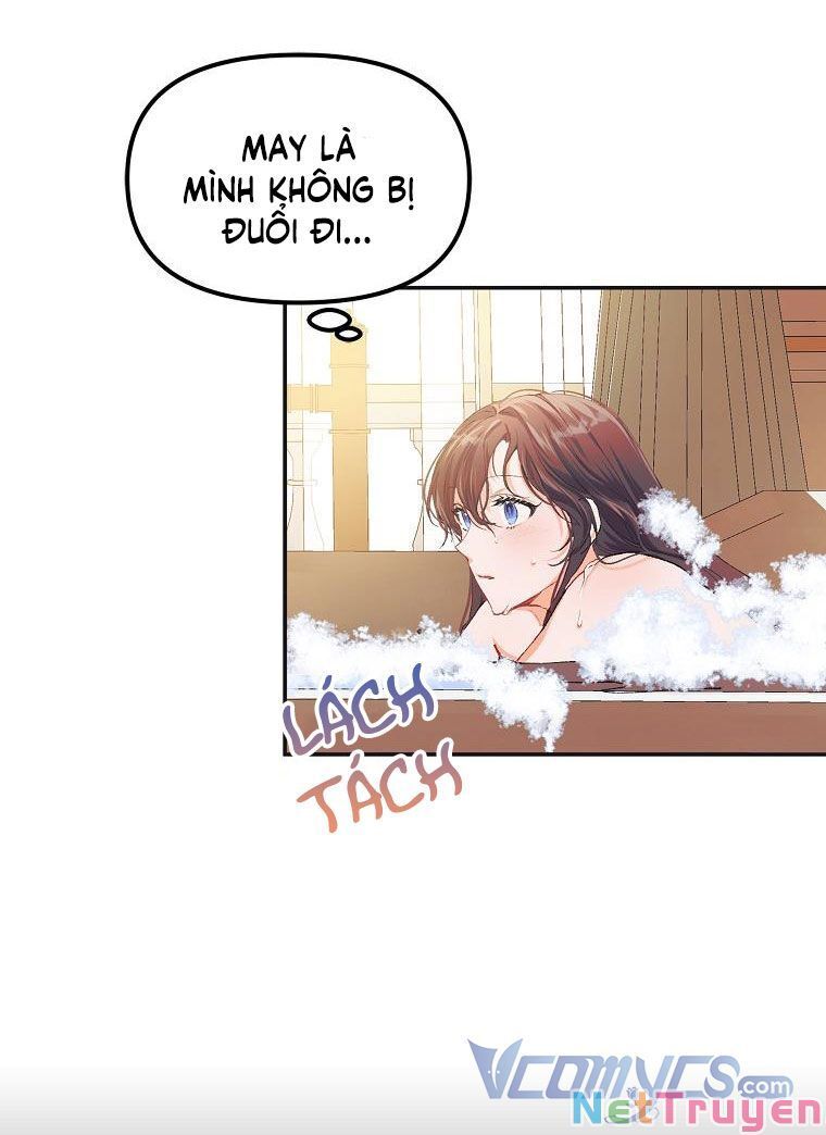 Thời Gian Của Nhân Vật Phụ Có Giới Hạn Chapter 7 - 22