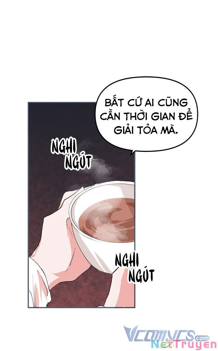 Thời Gian Của Nhân Vật Phụ Có Giới Hạn Chapter 7 - 44