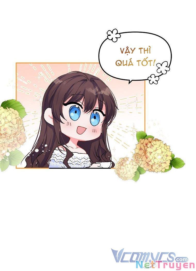 Thời Gian Của Nhân Vật Phụ Có Giới Hạn Chapter 7 - 46
