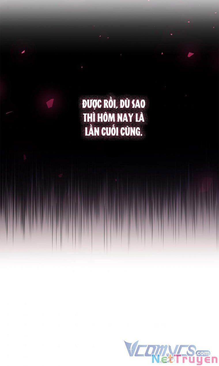 Thời Gian Của Nhân Vật Phụ Có Giới Hạn Chapter 7 - 6